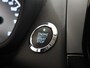 Ford EcoSport 1.0 EcoBoost Active | Navigatie | Lederen Interieur | Camera | DAB | Stoel en stuurverwarming | Cruise Control | Climate Control | B&o Audio | BLIS |