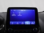 Ford EcoSport 1.0 EcoBoost Active | Navigatie | Lederen Interieur | Camera | DAB | Stoel en stuurverwarming | Cruise Control | Climate Control | B&o Audio | BLIS |