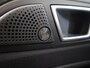 Ford EcoSport 1.0 EcoBoost Active | Navigatie | Lederen Interieur | Camera | DAB | Stoel en stuurverwarming | Cruise Control | Climate Control | B&o Audio | BLIS |