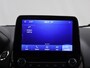 Ford EcoSport 1.0 EcoBoost Active | Navigatie | Lederen Interieur | Camera | DAB | Stoel en stuurverwarming | Cruise Control | Climate Control | B&o Audio | BLIS |