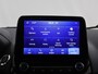 Ford EcoSport 1.0 EcoBoost Active | Navigatie | Lederen Interieur | Camera | DAB | Stoel en stuurverwarming | Cruise Control | Climate Control | B&o Audio | BLIS |