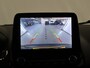Ford EcoSport 1.0 EcoBoost Active | Navigatie | Lederen Interieur | Camera | DAB | Stoel en stuurverwarming | Cruise Control | Climate Control | B&o Audio | BLIS |