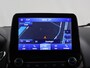 Ford EcoSport 1.0 EcoBoost Active | Navigatie | Lederen Interieur | Camera | DAB | Stoel en stuurverwarming | Cruise Control | Climate Control | B&o Audio | BLIS |