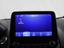Ford EcoSport 1.0 EcoBoost Active | Navigatie | Lederen Interieur | Camera | DAB | Stoel en stuurverwarming | Cruise Control | Climate Control | B&o Audio | BLIS |