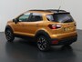Ford EcoSport 1.0 EcoBoost Active | Navigatie | Lederen Interieur | Camera | DAB | Stoel en stuurverwarming | Cruise Control | Climate Control | B&o Audio | BLIS |
