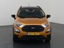Ford EcoSport 1.0 EcoBoost Active | Navigatie | Lederen Interieur | Camera | DAB | Stoel en stuurverwarming | Cruise Control | Climate Control | B&o Audio | BLIS |