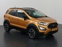 Ford EcoSport 1.0 EcoBoost Active | Navigatie | Lederen Interieur | Camera | DAB | Stoel en stuurverwarming | Cruise Control | Climate Control | B&o Audio | BLIS |