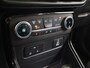 Ford EcoSport 1.0 EcoBoost Active | Navigatie | Lederen Interieur | Camera | DAB | Stoel en stuurverwarming | Cruise Control | Climate Control | B&o Audio | BLIS |