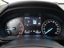 Ford EcoSport 1.0 EcoBoost Active | Navigatie | Lederen Interieur | Camera | DAB | Stoel en stuurverwarming | Cruise Control | Climate Control | B&o Audio | BLIS |