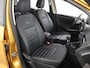 Ford EcoSport 1.0 EcoBoost Active | Navigatie | Lederen Interieur | Camera | DAB | Stoel en stuurverwarming | Cruise Control | Climate Control | B&o Audio | BLIS |