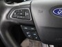 Ford EcoSport 1.0 EcoBoost Active | Navigatie | Lederen Interieur | Camera | DAB | Stoel en stuurverwarming | Cruise Control | Climate Control | B&o Audio | BLIS |