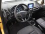 Ford EcoSport 1.0 EcoBoost Active | Navigatie | Lederen Interieur | Camera | DAB | Stoel en stuurverwarming | Cruise Control | Climate Control | B&o Audio | BLIS |