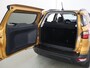 Ford EcoSport 1.0 EcoBoost Active | Navigatie | Lederen Interieur | Camera | DAB | Stoel en stuurverwarming | Cruise Control | Climate Control | B&o Audio | BLIS |