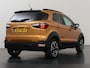 Ford EcoSport 1.0 EcoBoost Active | Navigatie | Lederen Interieur | Camera | DAB | Stoel en stuurverwarming | Cruise Control | Climate Control | B&o Audio | BLIS |
