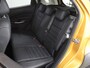 Ford EcoSport 1.0 EcoBoost Active | Navigatie | Lederen Interieur | Camera | DAB | Stoel en stuurverwarming | Cruise Control | Climate Control | B&o Audio | BLIS |
