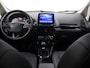Ford EcoSport 1.0 EcoBoost Active | Navigatie | Lederen Interieur | Camera | DAB | Stoel en stuurverwarming | Cruise Control | Climate Control | B&o Audio | BLIS |