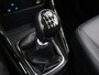 Ford EcoSport 1.0 EcoBoost Active | Navigatie | Lederen Interieur | Camera | DAB | Stoel en stuurverwarming | Cruise Control | Climate Control | B&o Audio | BLIS |