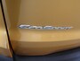 Ford EcoSport 1.0 EcoBoost Active | Navigatie | Lederen Interieur | Camera | DAB | Stoel en stuurverwarming | Cruise Control | Climate Control | B&o Audio | BLIS |