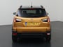 Ford EcoSport 1.0 EcoBoost Active | Navigatie | Lederen Interieur | Camera | DAB | Stoel en stuurverwarming | Cruise Control | Climate Control | B&o Audio | BLIS |