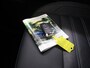 Ford EcoSport 1.0 EcoBoost Active | Navigatie | Lederen Interieur | Camera | DAB | Stoel en stuurverwarming | Cruise Control | Climate Control | B&o Audio | BLIS |