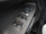 Ford EcoSport 1.0 EcoBoost Active | Navigatie | Lederen Interieur | Camera | DAB | Stoel en stuurverwarming | Cruise Control | Climate Control | B&o Audio | BLIS |
