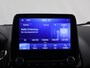 Ford EcoSport 1.0 EcoBoost Active | Navigatie | Lederen Interieur | Camera | DAB | Stoel en stuurverwarming | Cruise Control | Climate Control | B&o Audio | BLIS |
