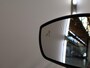 Ford EcoSport 1.0 EcoBoost Active | Navigatie | Lederen Interieur | Camera | DAB | Stoel en stuurverwarming | Cruise Control | Climate Control | B&o Audio | BLIS |