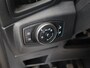 Ford EcoSport 1.0 EcoBoost Active | Navigatie | Lederen Interieur | Camera | DAB | Stoel en stuurverwarming | Cruise Control | Climate Control | B&o Audio | BLIS |