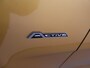 Ford EcoSport 1.0 EcoBoost Active | Navigatie | Lederen Interieur | Camera | DAB | Stoel en stuurverwarming | Cruise Control | Climate Control | B&o Audio | BLIS |