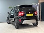 Suzuki Ignis 1.2 Smart Hybrid Style camera/carplay