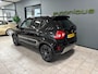 Suzuki Ignis 1.2 Smart Hybrid Style camera/carplay
