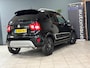 Suzuki Ignis 1.2 Smart Hybrid Style camera/carplay