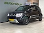 Suzuki Ignis 1.2 Smart Hybrid Style camera/carplay