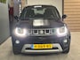 Suzuki Ignis 1.2 Smart Hybrid Style camera/carplay