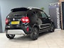 Suzuki Ignis 1.2 Smart Hybrid Style camera/carplay