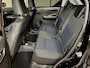 Suzuki Ignis 1.2 Smart Hybrid Style camera/carplay