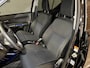 Suzuki Ignis 1.2 Smart Hybrid Style camera/carplay