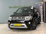 Suzuki Ignis 1.2 Smart Hybrid Style camera/carplay