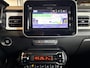 Suzuki Ignis 1.2 Smart Hybrid Style camera/carplay