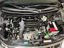 Suzuki Ignis 1.2 Smart Hybrid Style camera/carplay