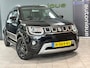Suzuki Ignis 1.2 Smart Hybrid Style camera/carplay