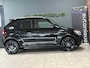 Suzuki Ignis 1.2 Smart Hybrid Style camera/carplay