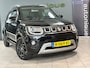 Suzuki Ignis 1.2 Smart Hybrid Style camera/carplay