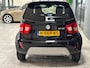 Suzuki Ignis 1.2 Smart Hybrid Style camera/carplay