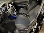 Suzuki Ignis 1.2 Smart Hybrid Style camera/carplay