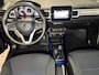 Suzuki Ignis 1.2 Smart Hybrid Style camera/carplay