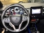 Suzuki Ignis 1.2 Smart Hybrid Style camera/carplay