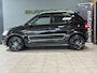 Suzuki Ignis 1.2 Smart Hybrid Style camera/carplay