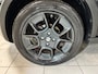 Suzuki Ignis 1.2 Smart Hybrid Style camera/carplay