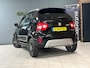 Suzuki Ignis 1.2 Smart Hybrid Style camera/carplay